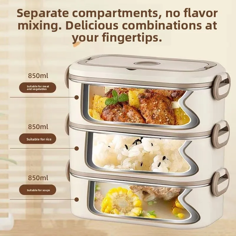 boite-a-dejeuner-thermique-ultra-longue-pour-employes-de-bureau-et-etudiants-recipient-alimentaire-multicouche-en-acier-inoxydable-pour-micro-ondes