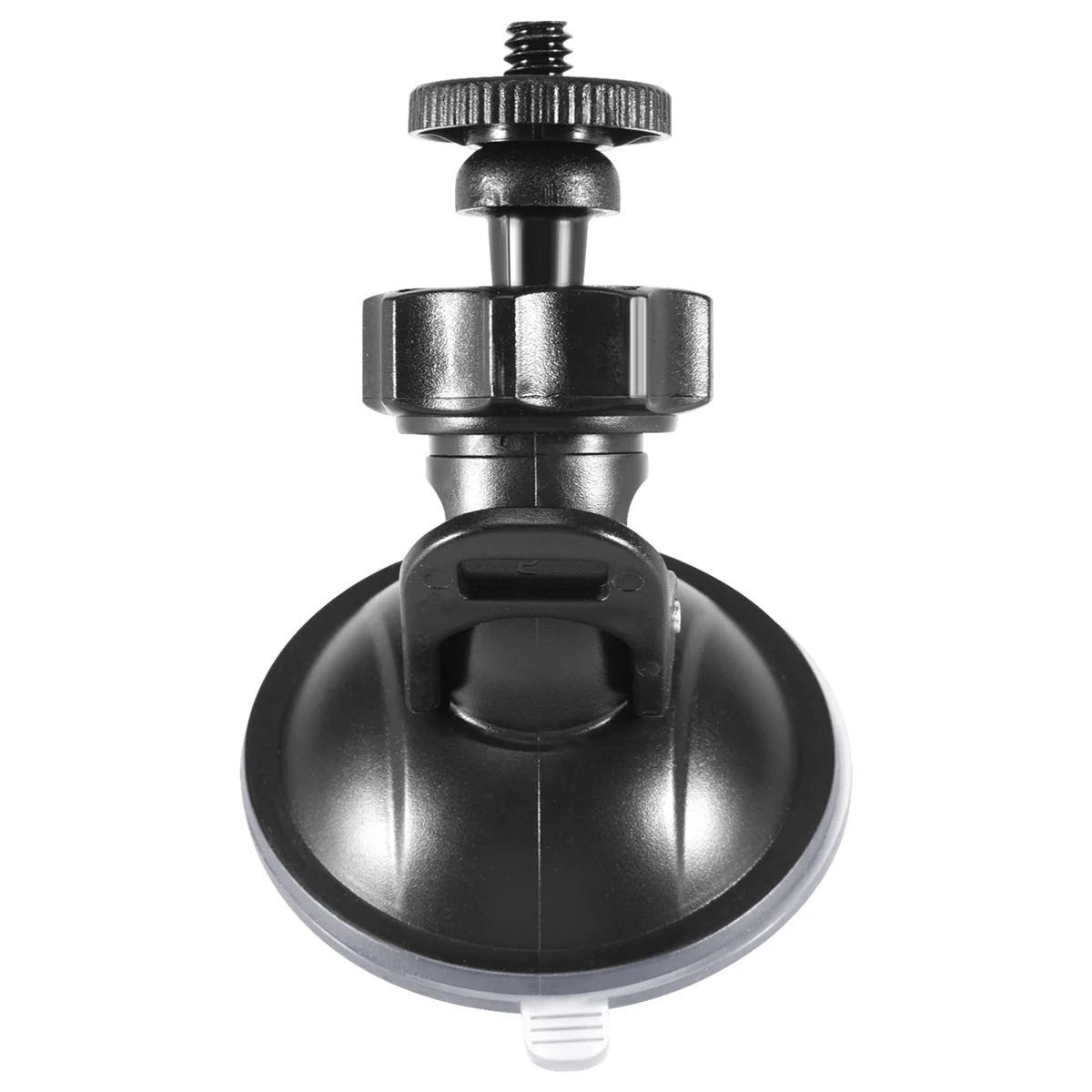 Car windshield suction cup mount for Action Cam car keys camera