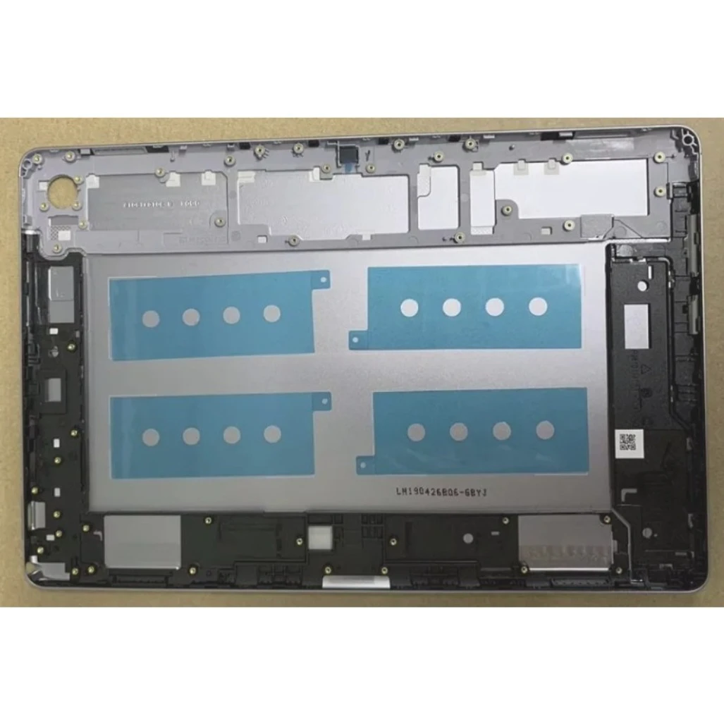 Sx For Huawei M5 Li…