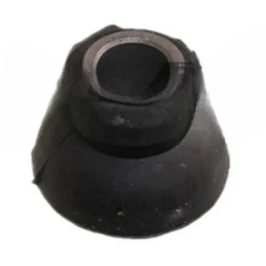 

2033330514 Резиновая втулка кронштейна рулевого механизма для автомобиля Mercedes Benz W203 A209, абсолютно новая