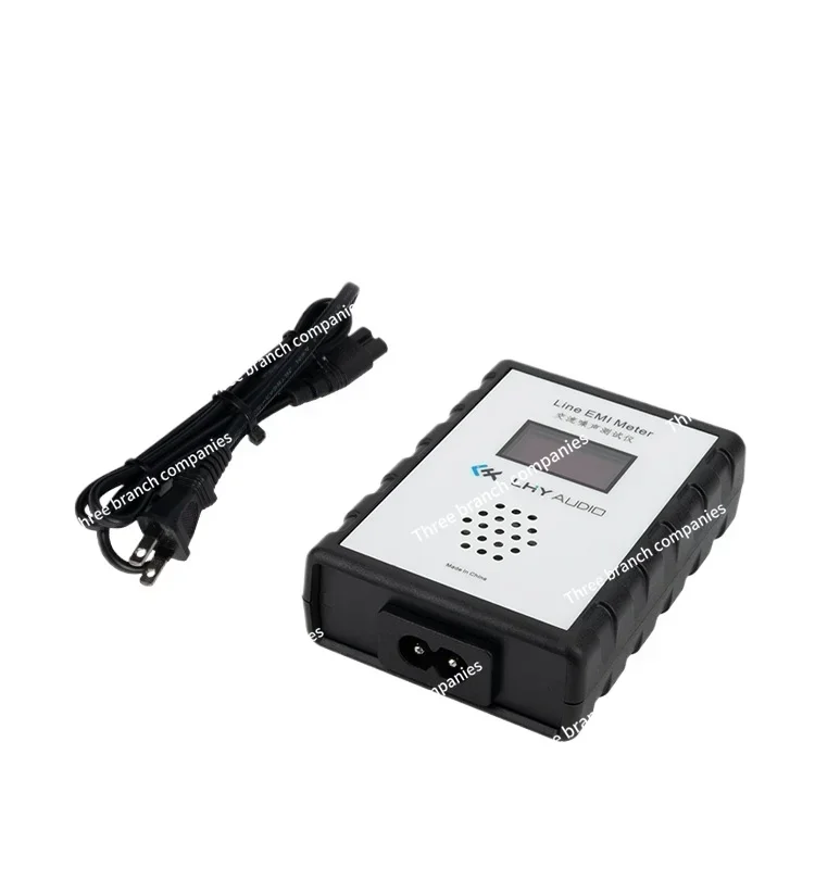 New Digital Display…