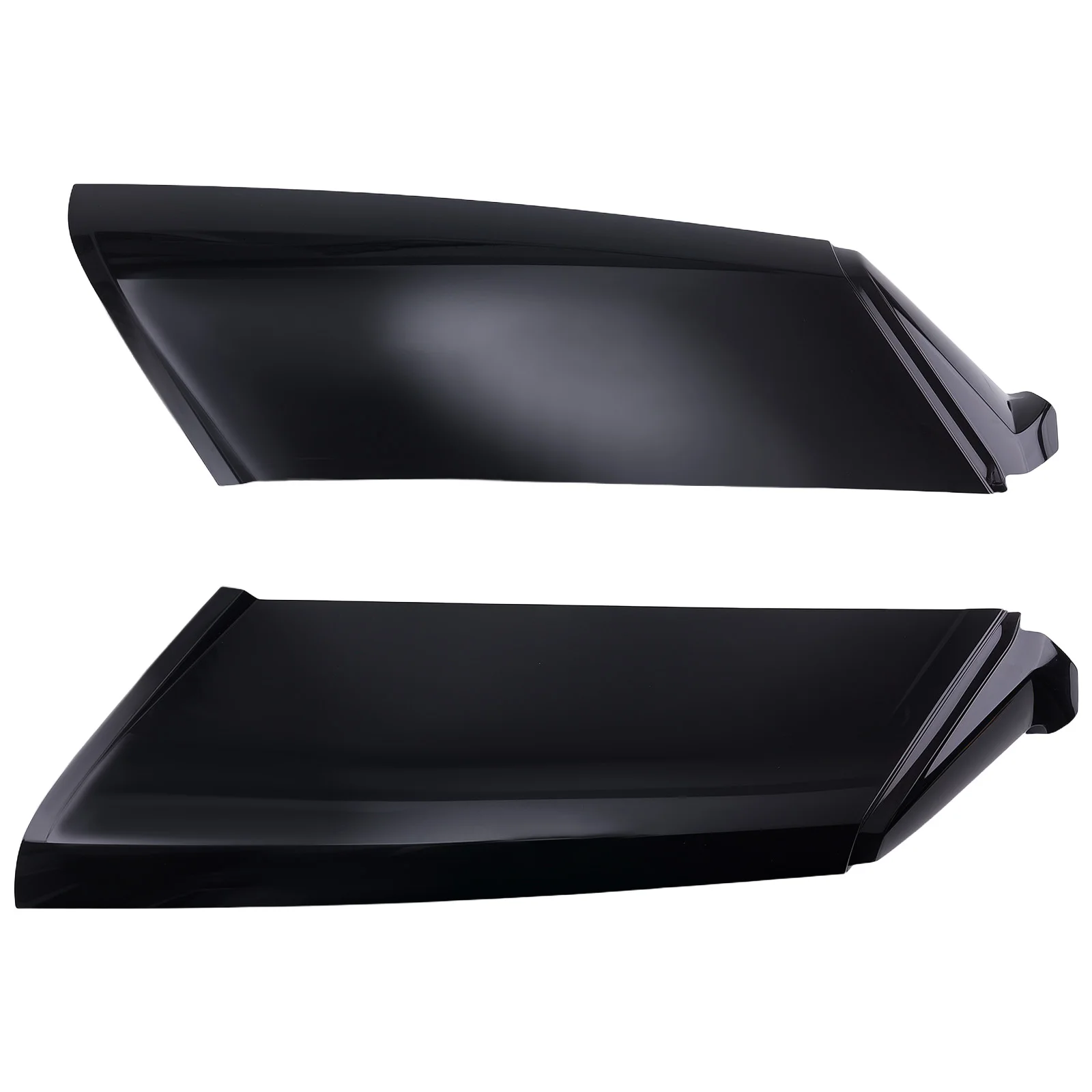

D Pillar Window Trim for Land Rover Range Rover 2013-2021 LR102624 LR102625