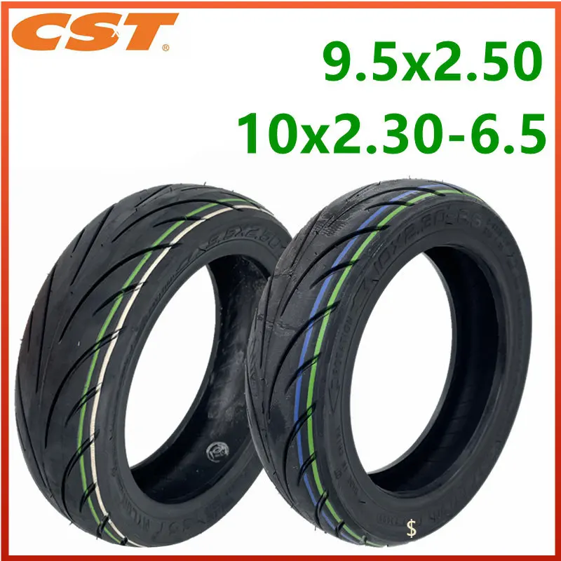 Electric Scooter 9.…