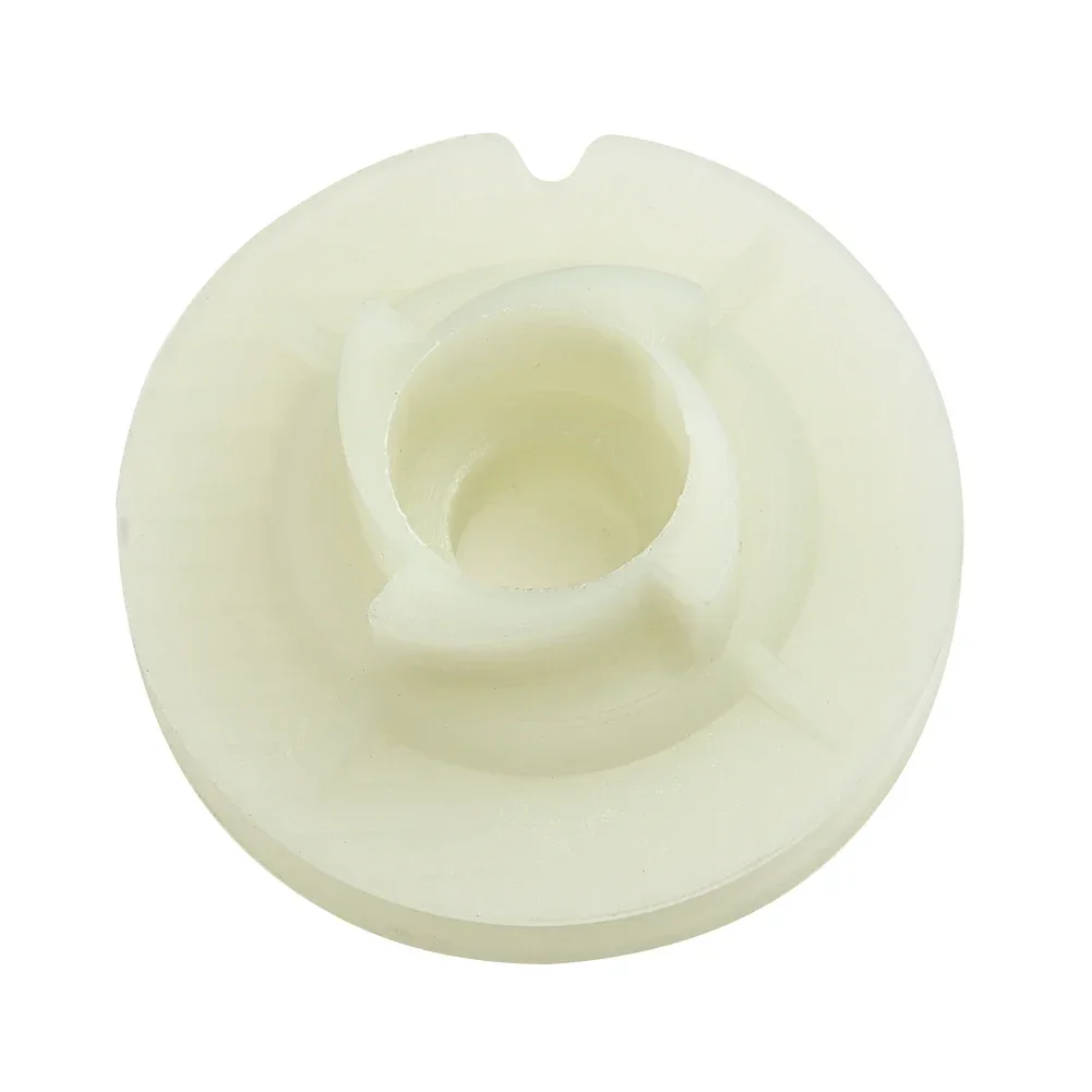 Recoil Starter Pulley Spring Repair Kit For G2500 Chinese 2500 25cc Chainsaw Chain Saw Spare Spring Pulley Rope Tool Part