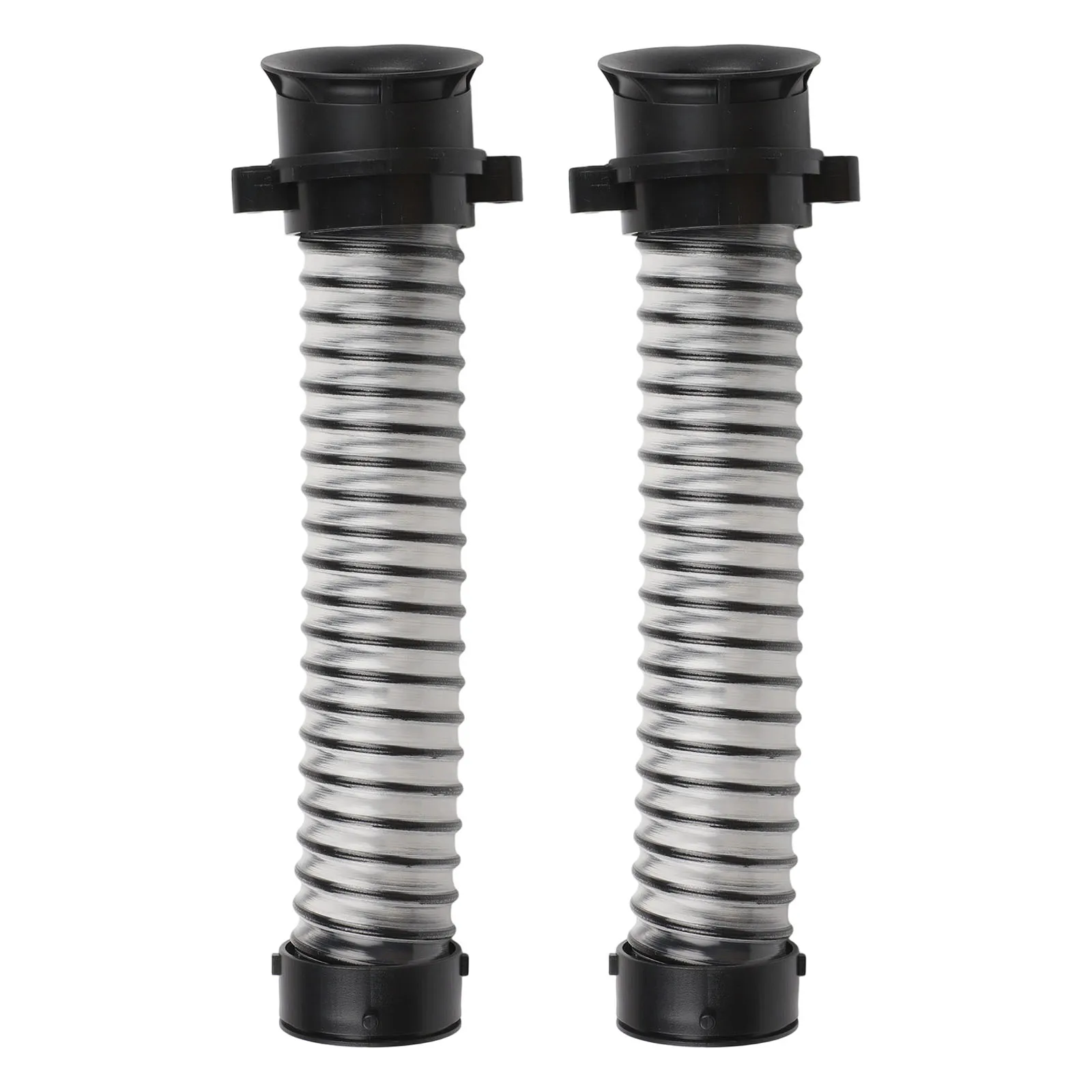 for custom Fit Hose for Bissell For X7 2832Z and for X7pro 2955Z Floor Scrubber Units Provides Secure Link to Cleaning Head