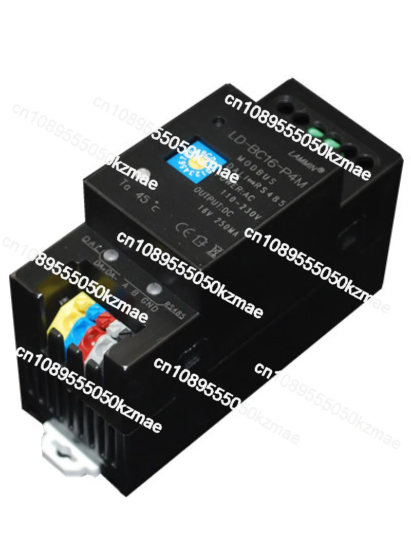 Suitable For Dali T… - image