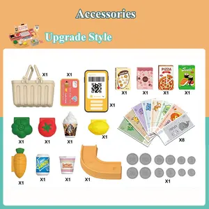 6 Hauptverkäufe Caixa Registradores - №2