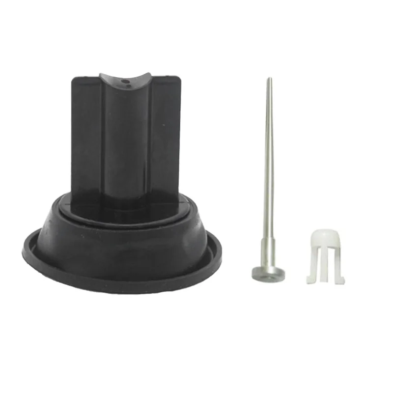 Diafragma de pistón de carburador para carburador CVK30 CVK XY260T VOG 260 300 Aeolus 260 Majesty AN250 ATV250