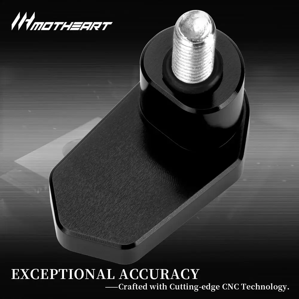 Motorcycle ABS Sensor Guard for K1600B 2017-2023 K1600GT 2016-2023 K1600GTL 2016-2023 CNC Protection k1600b k1600gt Accessories
