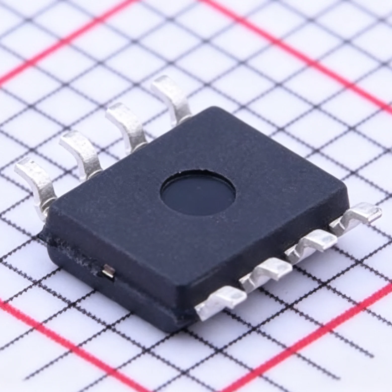 10PCS DMN4026SSD-13 Marking N4026SD SOIC-8 SOP-8 1.3W 40V 9A 7.8A DUAL N-Channel NEW Original Field-Effect Transistor MOSFETs