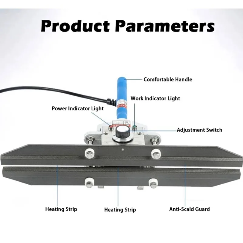 Professional Electr…