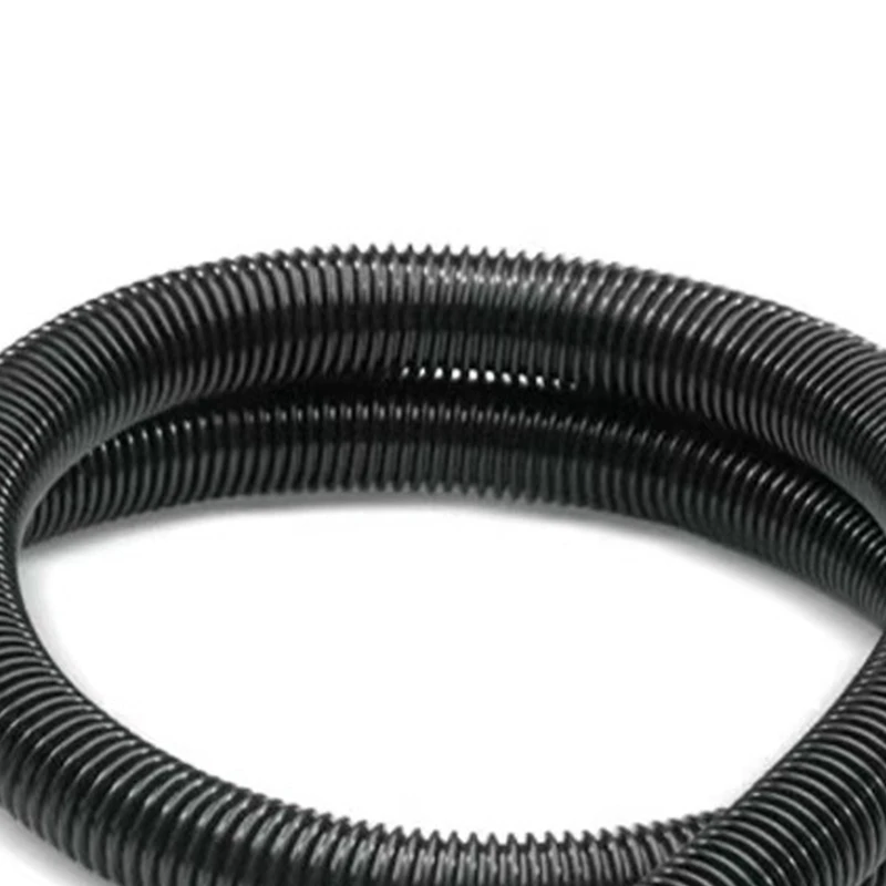 Extension Hose For Karcher NT18 Me Classic,NT20 Me Classic,NT30 Me Classic,NT38 Me Classic,NT40 Me Classic Suction Hose