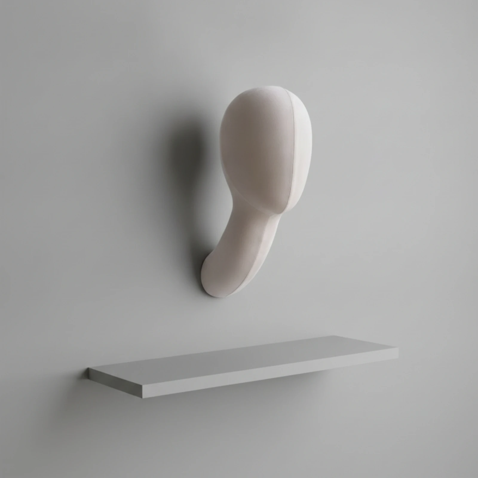 testa-di-manichino-con-collo-lungo-supporto-da-parete-per-testa-di-manichino-leggero-e-professionale-per-cappellai-studi-e-negozi-al-dettaglio