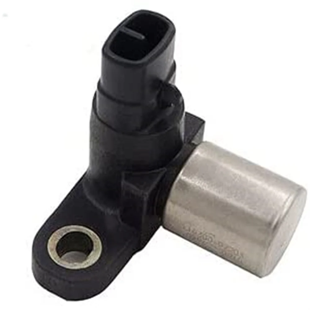 

High Quality Crankshaft Position Sensor 19300-97203 029600-0910 For Toyota Mitsubishi Carisma Galant