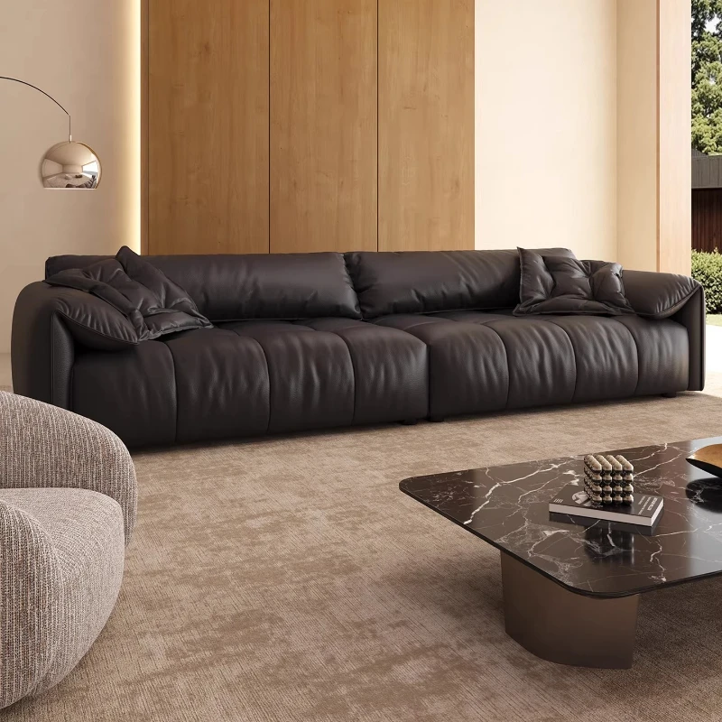 

Couch Sofa Clearance Sale Brown Leather Sofa Bed Black Couches Pouf Canapea Canape Super Cheap Clearance Sofas Beds Sofu