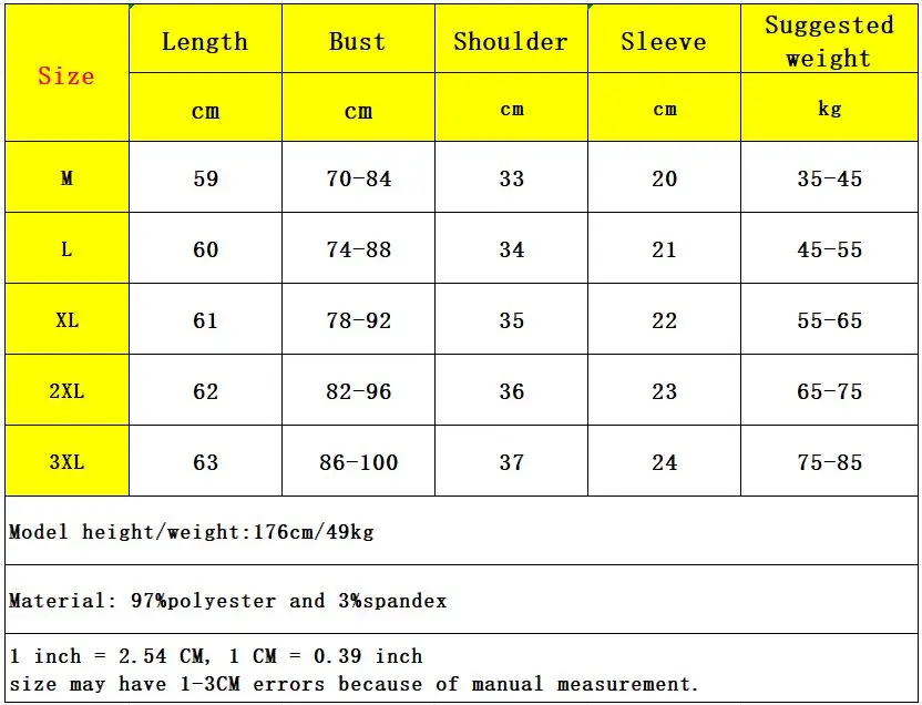 Summer Elegant T Shirts Women Crossed V Neck Mesh Pleated Tops Tees Female Short Sleeve Stretchy Slim T-Shirt