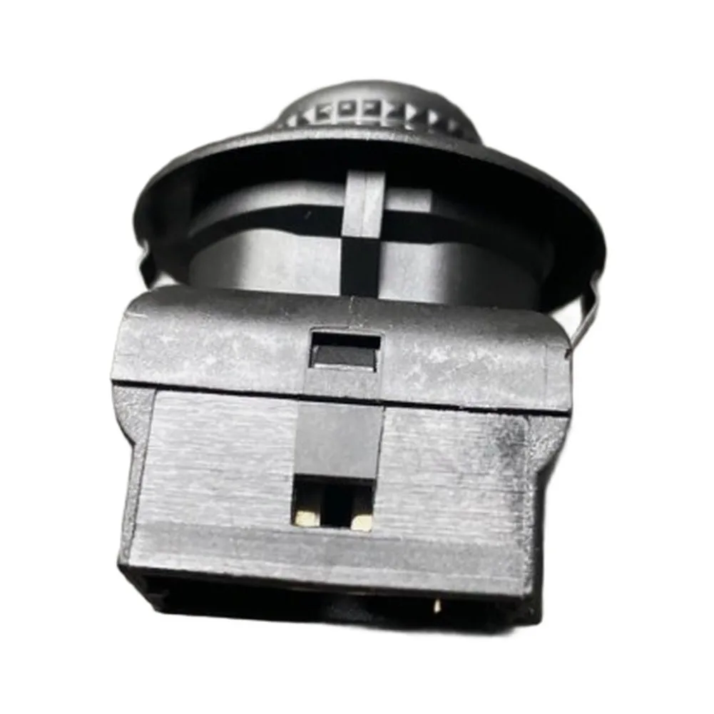 For Ford For Transit Rear View Mirror Adjustment Switch CA6Z17B676B for 150 For 250 350 350 HD 2018 through 2026
