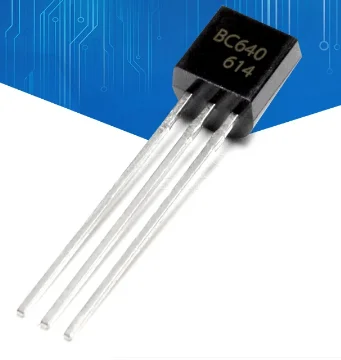 10PCS   C1815 2SC1815 C1815 2SC1815 Triode Transistor TO-92 NPN Wholesale