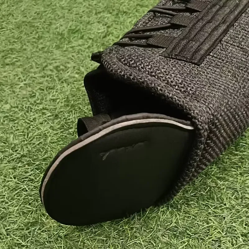 2026Training Dog Sleeve Double Joint Anti-Bite Pressure Sleeve Inner Sleeve for Dogs