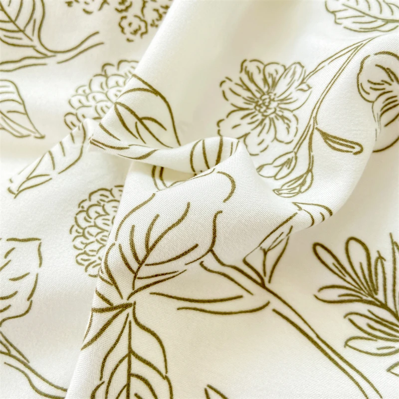 Ensemble de literie 4 pièces e - Bed Sheet Microfiber avis et prix