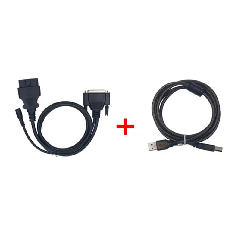 SM2 Pro J2534 Vci T…