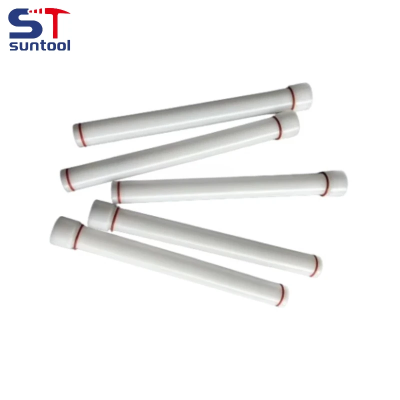 

Suntool 5 шт. 1085024 1085026 КОМПЛЕКТ пистолета-распылителя с сердечником, продукция для деталей выхлопной трубки для порошка