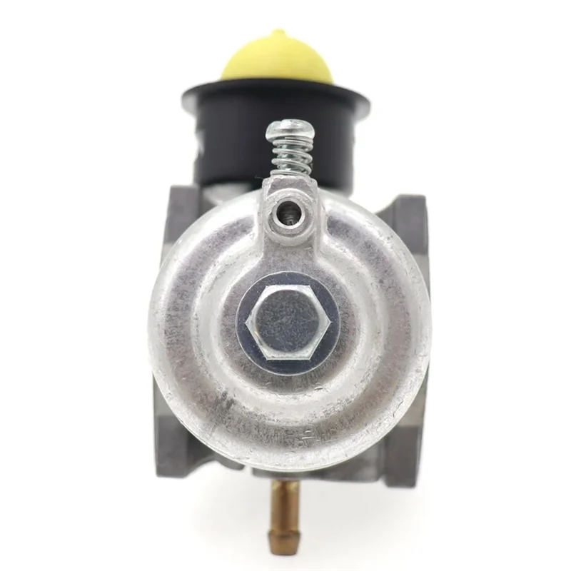 

ABCA-Engine Replacement Carburetor Parts Fit For 1P56F LAWN MOWER For 1P56F Carburetor Carbs