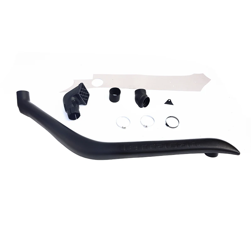 

Unity For Hyundai Terracan Snorkel 4x4 Accesorios Snorkel Para Hyundai Terracan