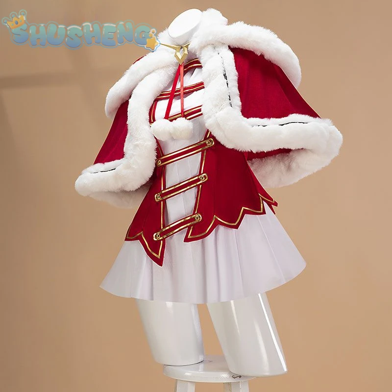 C.C. Anime Code Geass Lolita fur sing Gants and Socks Set, Sexy Gelred, Sweet Girl, Party, New Uniform Gift, Christmas