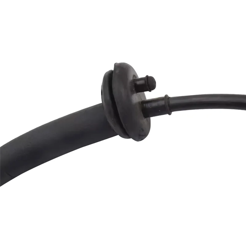 

A80X-Speedometer Cable MB680150 For Mitsubishi Space Wagon Space Runner 1991-1999