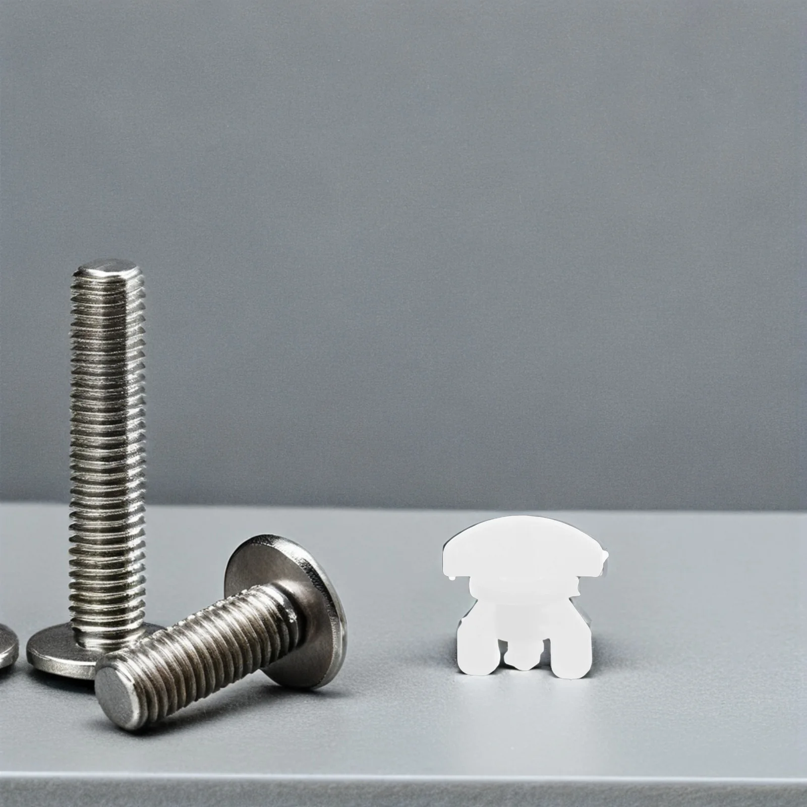 

20pcs Curtain Track Gliders Set Plastic Sliders Quick Installation For Bedroom Living Room Office Replacement Parts Smooth