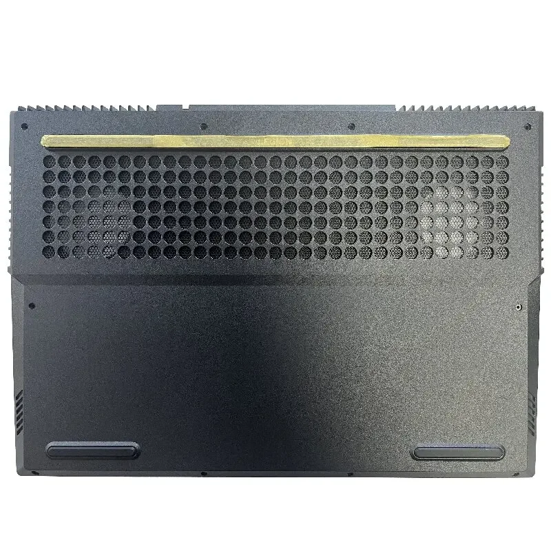 New For Lenovo LEGION 5 15ITH6 Y7000P R7000P 2021 Replacemen Laptop Lcd Back Cover/Front Bezel/Palmrest/Bottom/Batten