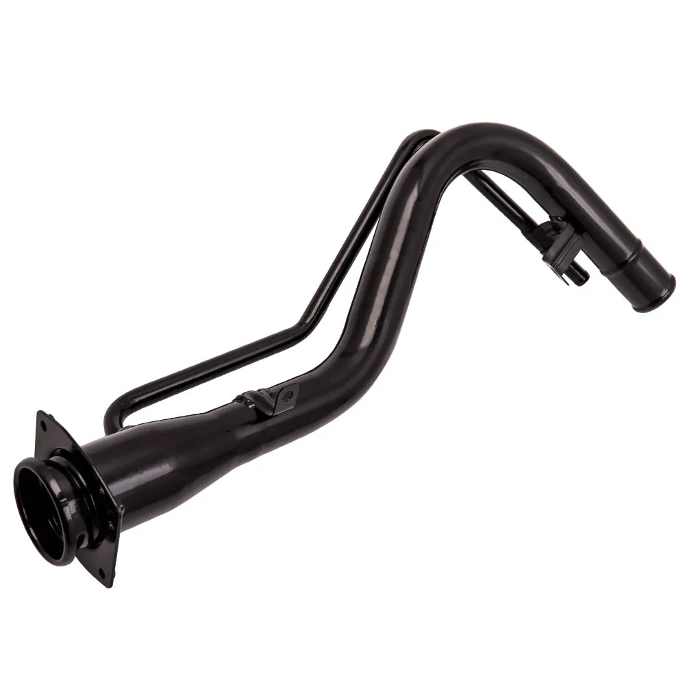 1X Fuel Tank Filler Neck Pipe for  Ignis for  Justy 03-07 8920186G00 89201-86G00 89201 86G00