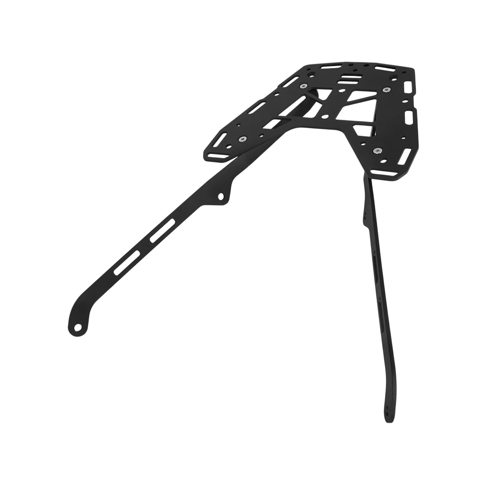 For Yamaha Tenere 700 2021 2022 2023 2024 2025 XTZ 700 T7 T700 Motorcycle Luggage Rear Carrier Trunk Rack