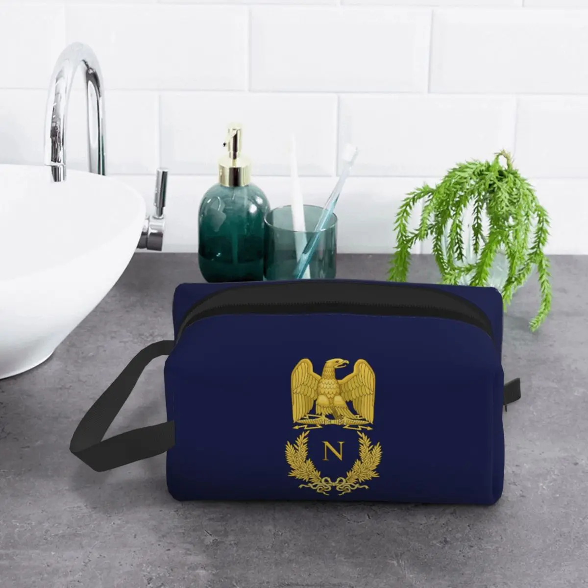 embleme-de-napoleao-bonaparte-bolsa-de-maquiagem-organizador-de-cosmeticos-kit-dopp-bolsa-de-higiene-pessoal-para-mulheres-estojo-de-lapis-de-beleza
