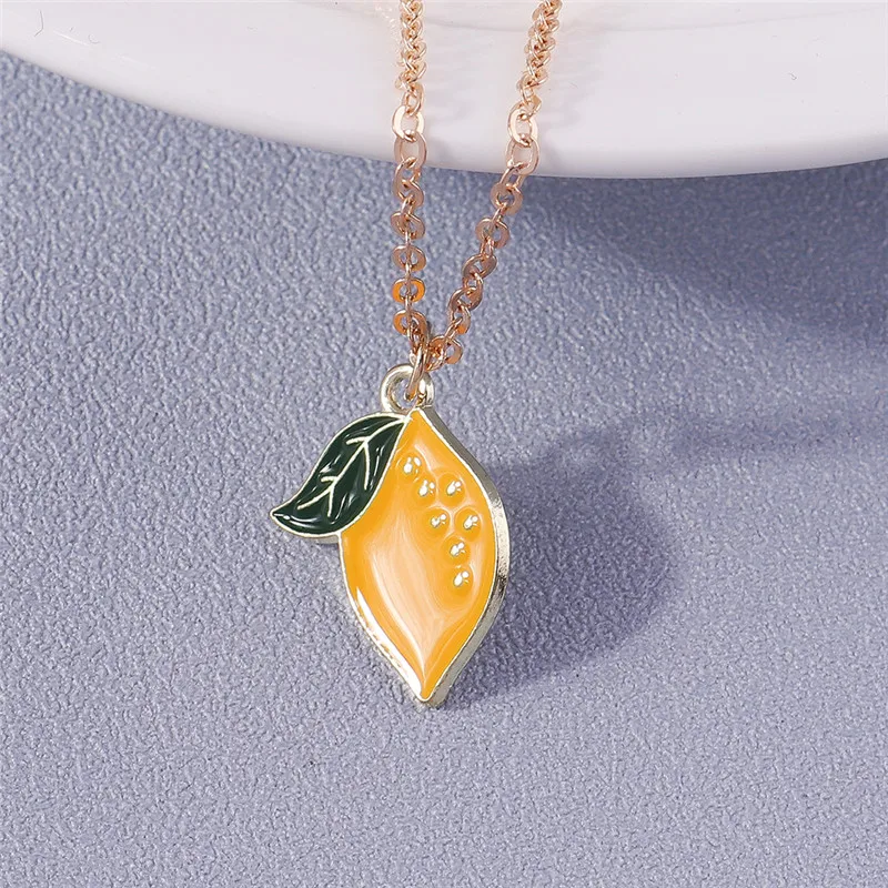 Boho Muschel Halskette Meer Strand Schöne Fisch Meerjungfrau Herz Stern Anhänger Halskette Für Frauen Kinder Sommer Schmuck Geschenke Böhmischen – Detail 23