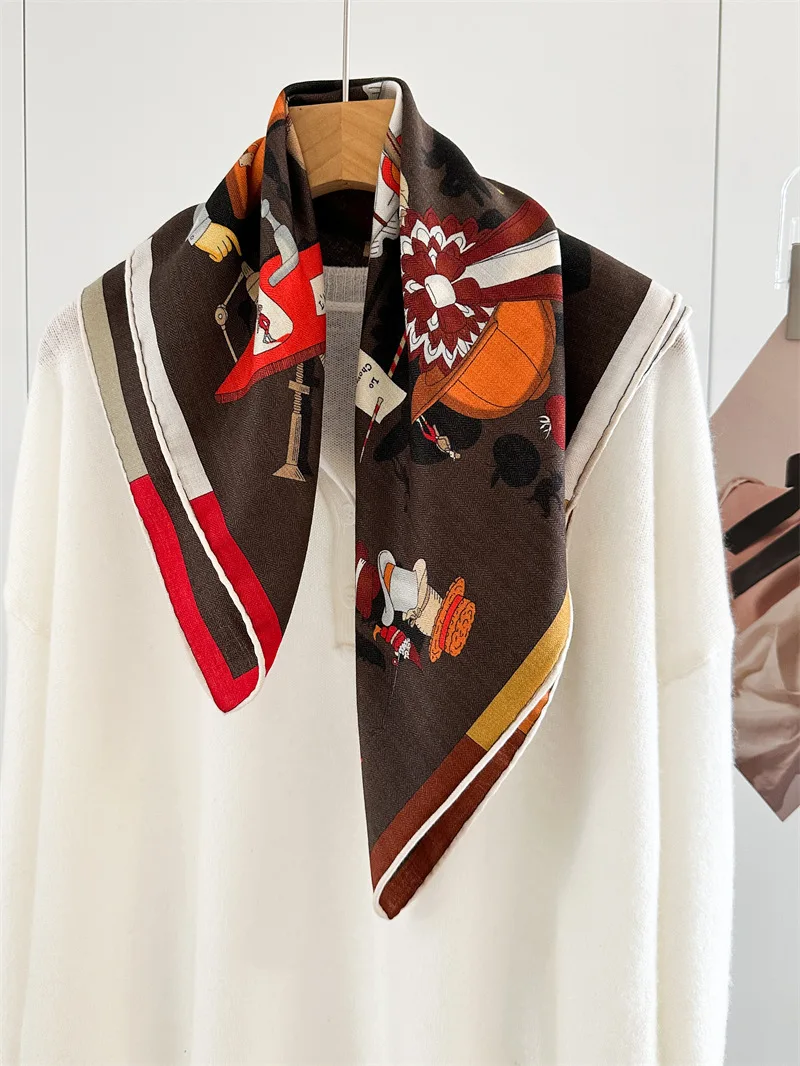 panuelo-de-doble-cara-con-estampado-de-65-cm-bufandas-de-lujo-de-disenadores-chales-accesorios-para-la-cabeza-y-bolsos-bandanas-enrolladas-a-mano-decoracion-para-el-cuello-y-el-cabello
