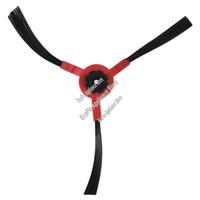 A73M-HEPA Filter Main Brush Side Brush Mop Cloth For 360 C50 G50 Smartai Robotic Vacuum Cleaner Spare Parts Accessories