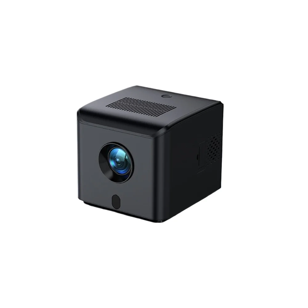 

2023 New 4K Autofocus Projector Home Portable