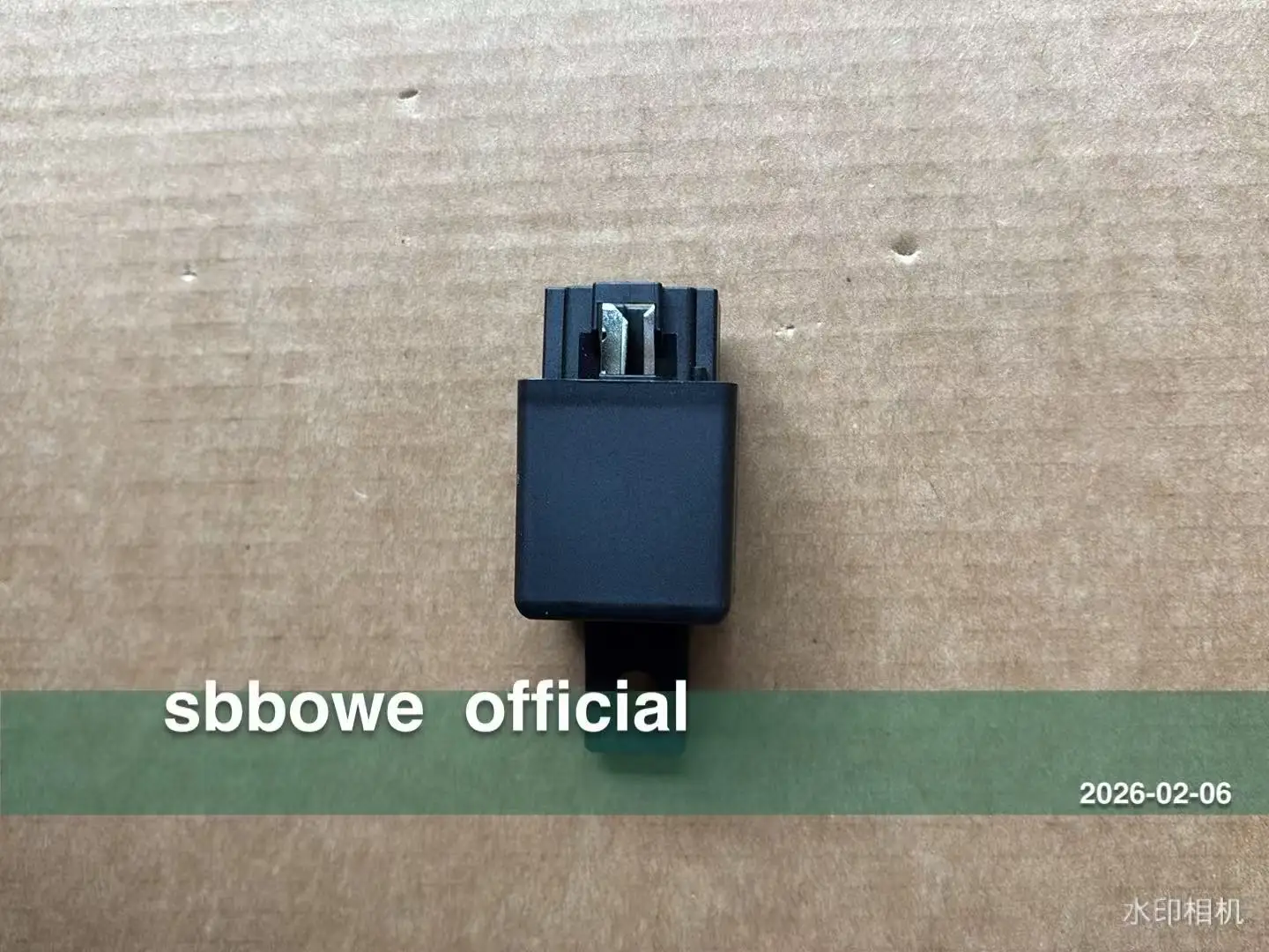100% Original New 12V/30A YL-388-S-DC12V YL-388-S-12VDC YL-388-S-12V YL-388-S YLE Automotive relay.