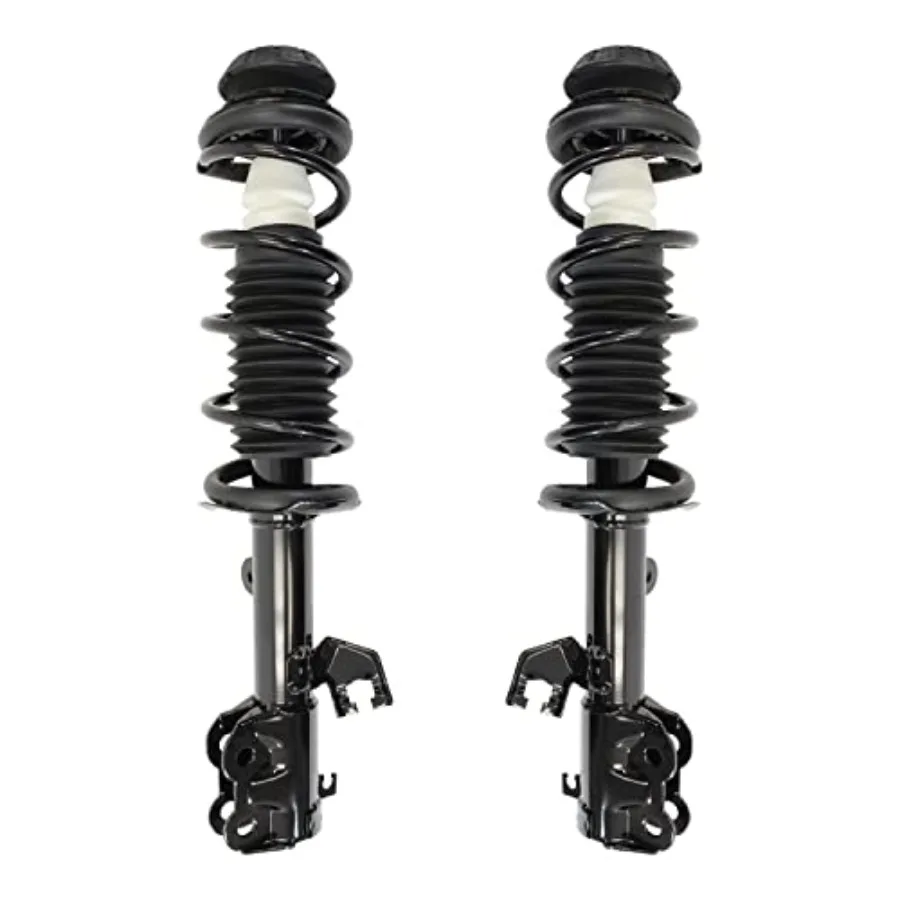 Completestruts Fron…