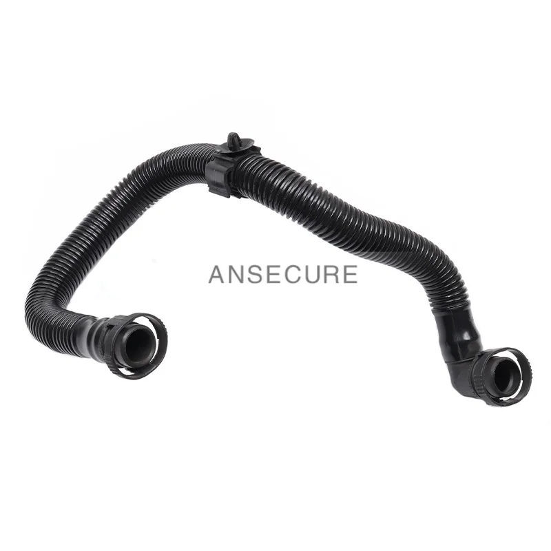 2.0 PCV Crankcase Breather Valve Vent Hose Pipe For Audi A3 A4 B7 A6 C6 TT VW Eol Golf Jetta Passat Seat Altea Leon 06F103235