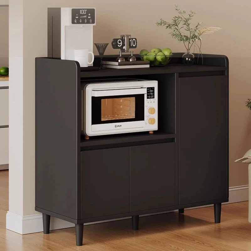 Luxury Craft Living Room Cabinets Entryways Display Kitchen Storage Living Room Cabinets Decor Nordic Gabinete Trendy Furniture