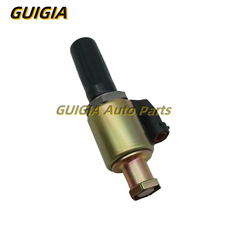 1841086C91 1807329C92 IPR ICP Fuel Injection Pressure Regulator and Sensor For Ford E-350 E-450 E-550 F-250 F-350 F650 F750 New