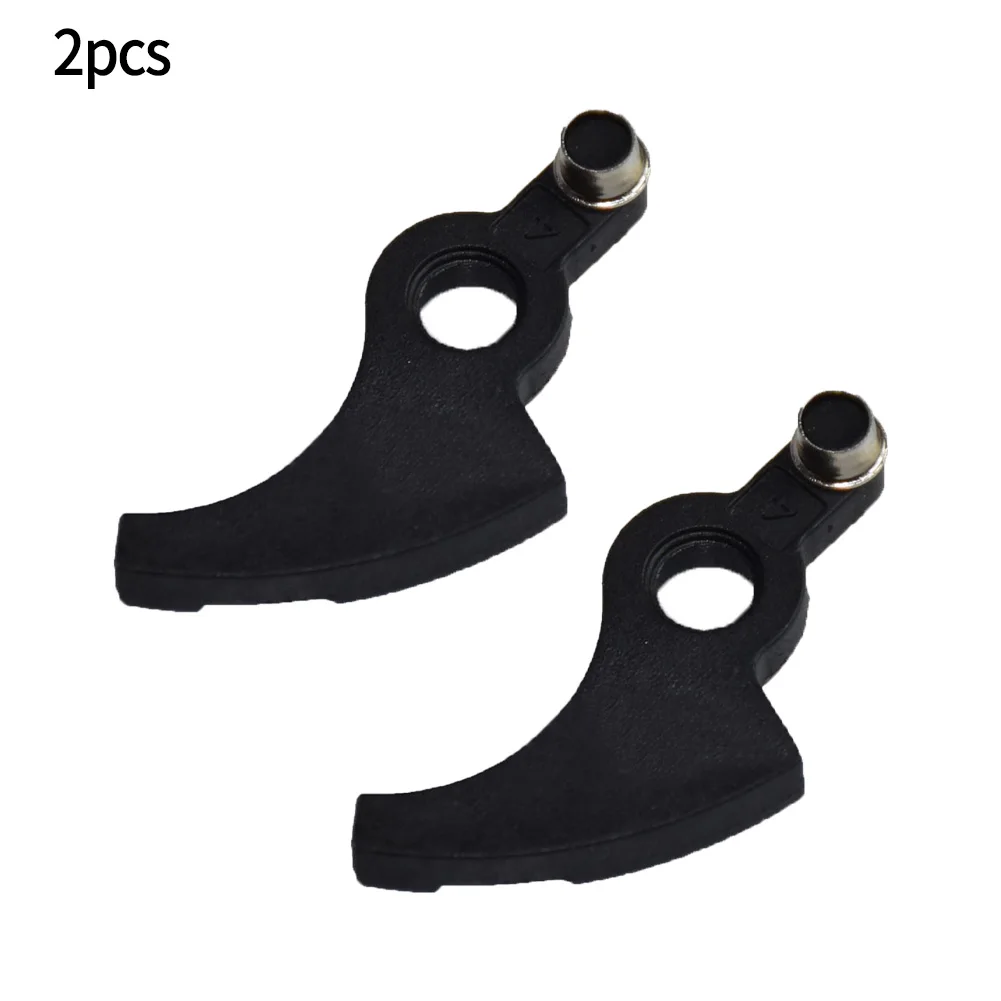 String Trimmer Lever Assembly 90567076 90567076-2 Accessory Adapter Assembly Fitting For   String Trimmer Lever