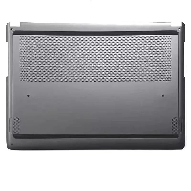 New For Creator Z16 HX MS-15G1 Studio-B13V Laptop D Shell Lower Case Bottom base Cover 3075G1D411