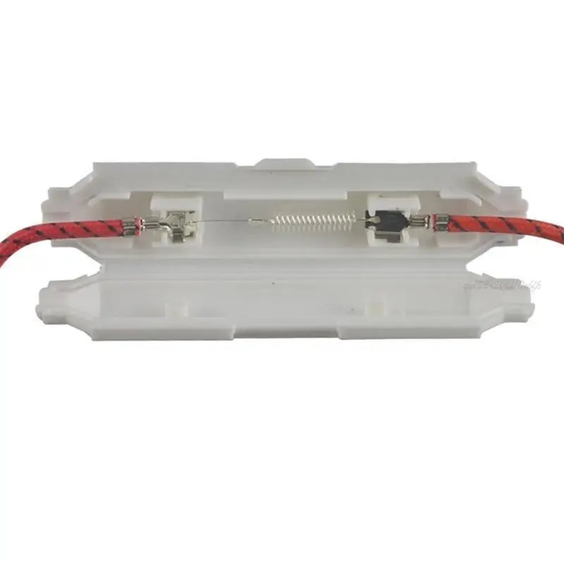 27rb упаковка из 2 микроволновой печи страховой микроволновой печи аксессуаров металлический материал