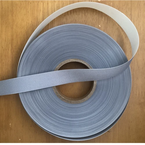 Imagen 2 del producto Cinta de sellado de hierro para costura, T-2000X termofusible, parche de reparación de traje de neopreno impermeable de 3 capas para ropa de exterior, chaqueta de lluvia, pantalones