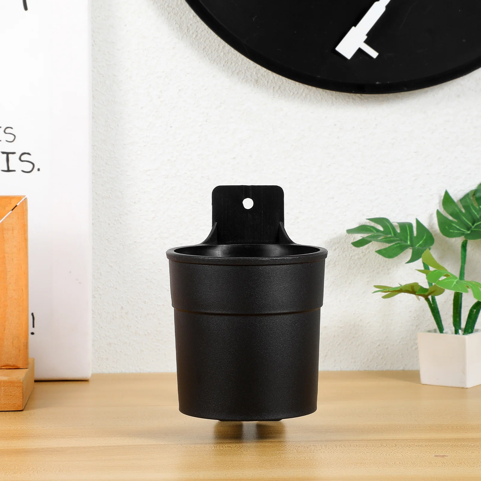 

Outdoor Cup Rack Portable Universal Cup Holder for Car Bike Stroller Convenient Milk Bottle Stand Compact Design Chair Accessory