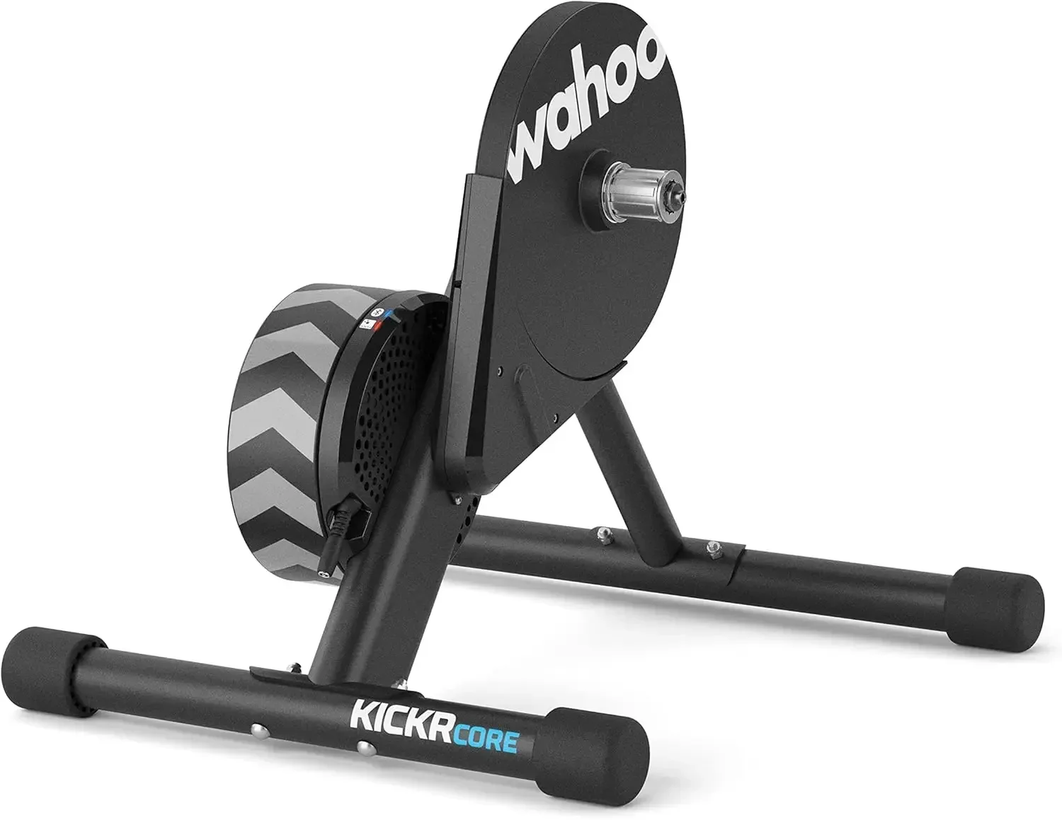 AFor Wahoo KICKR CORE Direct Drive Bike Resistance Trainer for Cycling/Spinning Indoors